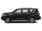2019 Nissan Armada SV