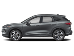 2023 Ford Escape Hybrid ST-Line Elite