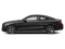 2023 Mercedes-Benz C-Class C 300 4MATIC®