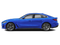 2026 BMW 4 Series 430i xDrive Gran Coupe