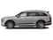 2027 Hyundai Palisade SEL 8 Passenger