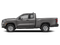 2027 Nissan N/A King Cab® S