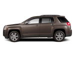 2011 GMC Terrain SLT-1