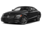 2023 Mercedes-Benz C-Class C 300 4MATIC®