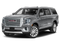2024 GMC Yukon XL 4WD Denali