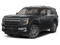 2027 Nissan Armada Platinum