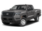 2027 Nissan N/A King Cab® S