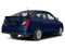 2019 Nissan Versa 1.6 SV