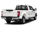 2020 Ford F-350 XL