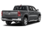 2024 RAM 1500 Laramie Crew Cab 4x4 5'7' Box