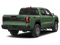 2026 Nissan Frontier PRO-4X w/R Package