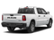 2026 RAM 1500 Express Crew Cab 4x4 5'7' Box