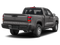 2027 Nissan N/A King Cab® S