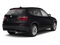 2011 BMW X3 xDrive35i