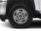 2017 Chevrolet Silverado 2500 HD LT