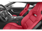 2019 Chevrolet Corvette Stingray Z51 1LT