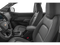 2019 Chevrolet Colorado 2WD Z71