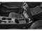 2019 Honda Accord Sport 2.0T