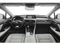 2019 Lexus RX 350L