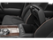 2019 Nissan Armada SV