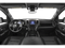 2019 RAM 1500 Laramie Quad Cab 4x4 6'4' Box
