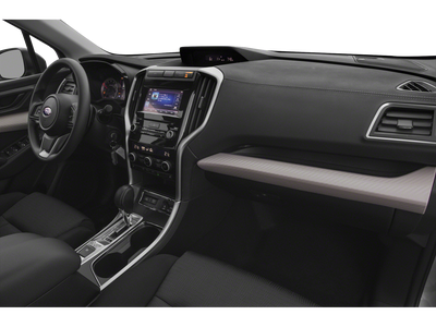 2019 Subaru Ascent Base
