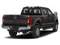 2021 Ford F-250SD XLT