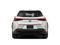 2021 Lexus UX 250h Base