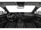 2021 Lexus UX 250h Base