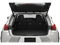 2021 Lexus UX 250h Base