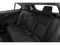 2021 Lexus UX 250h Base