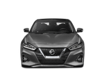 2021 Nissan Maxima Platinum