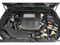 2021 Subaru WRX Base