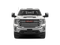 2023 GMC Sierra 2500HD SLT
