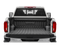 2023 GMC Sierra 2500HD SLT