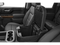 2023 GMC Sierra 2500HD SLT
