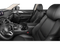 2023 Mazda Mazda CX-9 Touring Plus
