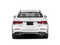 2023 Mercedes-Benz E 350 4MATIC®