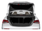 2023 Mercedes-Benz E 350 4MATIC®