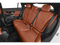 2024 Mercedes-Benz GLC GLC 300 Coupe 4MATIC®