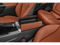 2024 Mercedes-Benz GLC GLC 300 Coupe 4MATIC®
