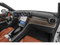 2024 Mercedes-Benz GLC GLC 300 Coupe 4MATIC®