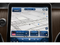 2024 Mercedes-Benz GLC GLC 300 Coupe 4MATIC®