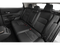 2024 Nissan Ariya EVOLVE+ e-4ORCE