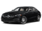 2025 Mercedes-Benz C-Class C 300 4MATIC®