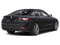 2026 BMW 4 Series 430i xDrive Gran Coupe