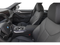 2026 BMW 4 Series 430i xDrive Gran Coupe