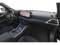 2026 BMW 4 Series 430i xDrive Gran Coupe