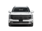 2026 Hyundai Palisade Hybrid Blue SEL Premium 8 Passenger