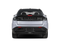 2026 Nissan LEAF Platinum+